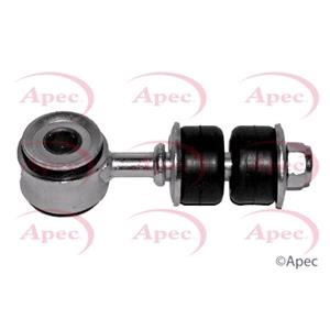 Anti Roll Bar Drop Links, APEC Front Left/Right Anti Roll Bar Drop Link   AST4185, APEC