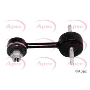 Anti Roll Bar Drop Links, APEC Rear Left/Right Anti Roll Bar Drop Link   AST4250, APEC