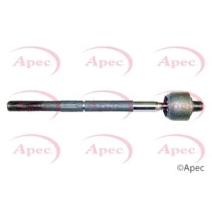 Inner Tie Rods, APEC Left/Right Inner Tie Rod   AST6203, APEC