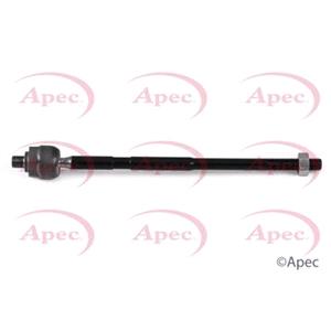 Inner Tie Rods, APEC Left/Right Inner Tie Rod   AST6465 (AST6465), APEC