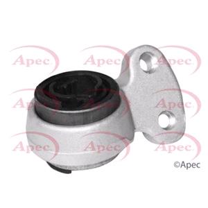 Wishbone Bushes, APEC Front Left Wishbone Bushing   AST8019, APEC