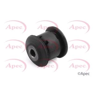 Wishbone Bushes, Apec Wishbone Bush Vw  Golf Plus Tdi,Tdi Bluemotion   1 , APEC