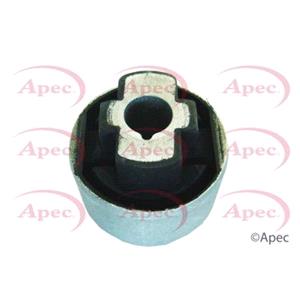 Wishbone Bushes, APEC Front Left/Right Lower Wishbone Bushing   AST8060, APEC