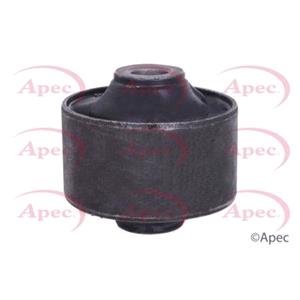 Wishbone Bushes, APEC Front Left/Right Wishbone Bushing, APEC