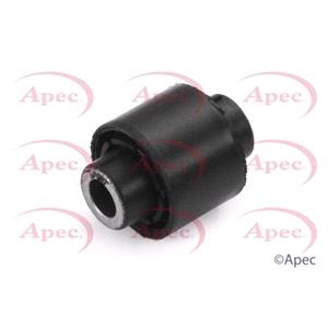 Wishbone Bushes, Apec Suspension Arm Bush Vw  Golf Plus Tdi,Tdi Bluemoti , APEC