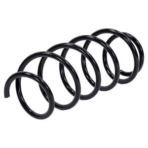 Coil Springs, NTY Front Coil Spring (Single Unit)   ASZ PL 043, NTY