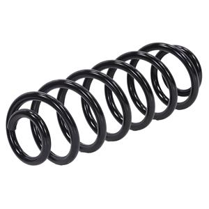 Coil Springs, NTY Coil Springs (ASZ VW 045), NTY