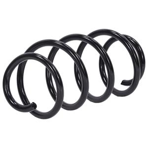 Coil Springs, NTY Coil Springs (ASZ VW 087), NTY