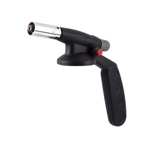 Tools, DIY Auto Start Blow Torch, GO SYSTEM