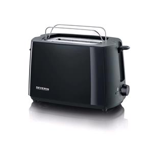 Small Appliances, SEVERIN Automatic Toaster, 700 W, SEVERIN