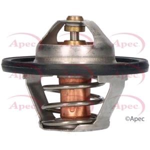 Thermostats, APEC Thermostat   ATH1183, APEC