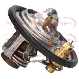 Thermostats, APEC Thermostat   ATH1313 (ATH1313), APEC