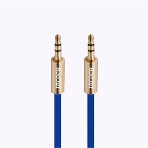 Phone Accessories, GadJet 3.5mm Aux Audio Cable   1m, GadJet