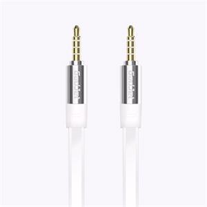 Phone Accessories, GadJet G Series 2m AUX Audio Cable , GadJet