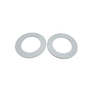 SUP Accessories, Aqua Marina Spare Parts: O Ring to repair air valve, Aqua Marina