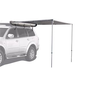 Camping Equipment, Front Runner Easy Out Awning / 1.4M, Front Runner