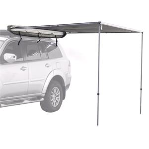 Camping Equipment, Easy Out Awning / 2.5M, Front Runner