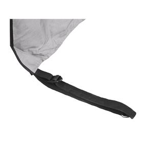 Front Runner Wind/ Sun Break for 2M Awning/ Front