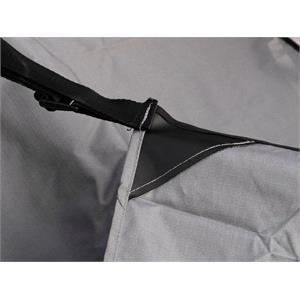 Front Runner Wind/ Sun Break for 2M Awning/ Front