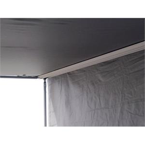 Front Runner Wind/ Sun Break for 2M Awning/ Front