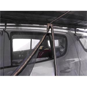 Front Runner Easy-Out Awning Mosquito Net / 2M