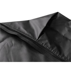 Front Runner Easy-Out Awning Room/Mosquito Net Waterproof Floor / 2M