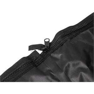 Front Runner Easy-Out Awning Room/Mosquito Net Waterproof Floor / 2M