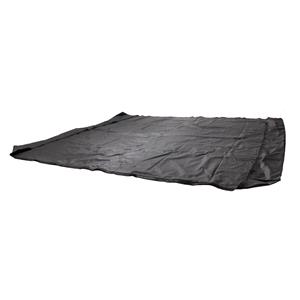 Camping Equipment, Front Runner Easy Out Awning Room/Mosquito Net Waterproof Floor / 2M, Front Runner