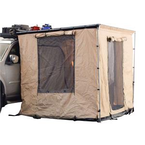 Easy-Out Awning Room / 2M