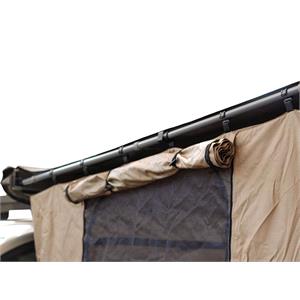 Easy-Out Awning Room / 2M