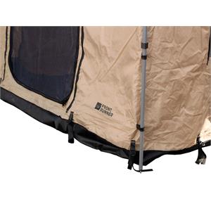 Easy-Out Awning Room / 2M