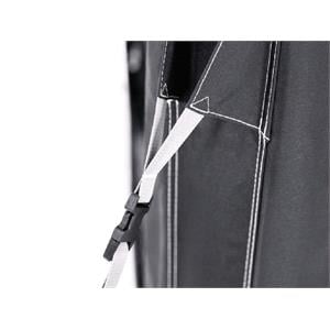 Dometic HUB Inflatable Awning - 2.3m