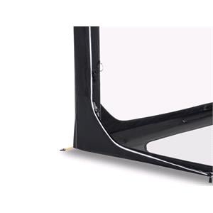 Dometic HUB Inflatable Awning - 2.3m