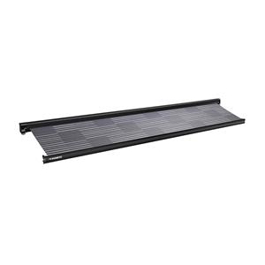 Dometic PerfectWall PW 1100 Awning / 3.5M