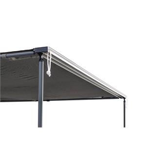 Front Runner Easy-Out Awning / 2.5M / Black