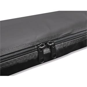 Front Runner Easy-Out Awning / 2.5M / Black