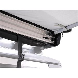 Front Runner Easy-Out Awning / 2.5M / Black