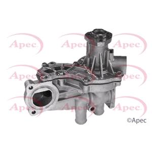Water Pumps, APEC Water Pump   AWP1010, APEC