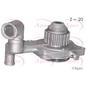 Water Pumps, APEC Water Pump   AWP1174 (AWP1174), APEC