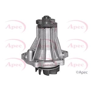Water Pumps, APEC Water Pump   AWP1188, APEC