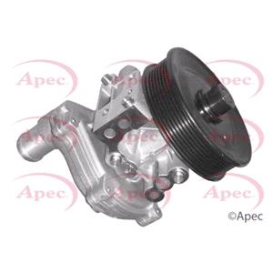 Water Pumps, APEC Water Pump   AWP1198, APEC