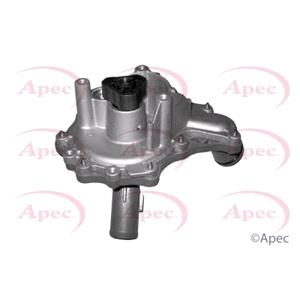 Water Pumps, APEC Water Pump   AWP1206, APEC