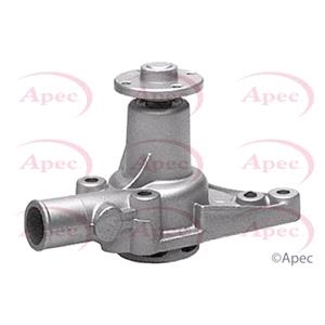 Water Pumps, APEC Water Pump AWP1289, APEC