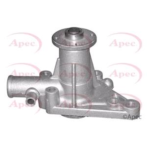 Water Pumps, APEC Water Pump AWP1290, APEC