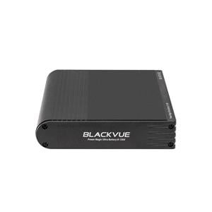 Dash Cams, BlackVue Power Magic ULTRA Battery B 130X , Blackvue