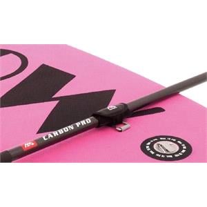 Aqua Marina Paddle Holder
