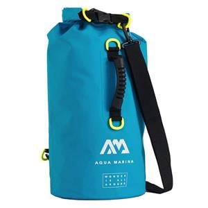 SUP Accessories, Aqua Marina Dry Bag - 40L, Aqua Marina