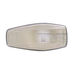Lights, Left / Right Side Repeater Lamp for Kia OPIRUS 2004 on , 