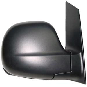 Wing Mirrors, Right Wing Mirror (Manual) for Mercedes VITO Bus, 2003 2010, 