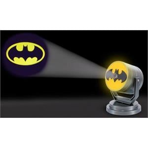 Gifts, Batman Bat Projector Light, Batman